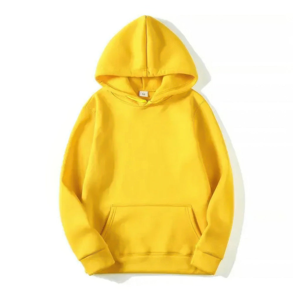 Cody | Men's Pullover Hoodie - Image 13