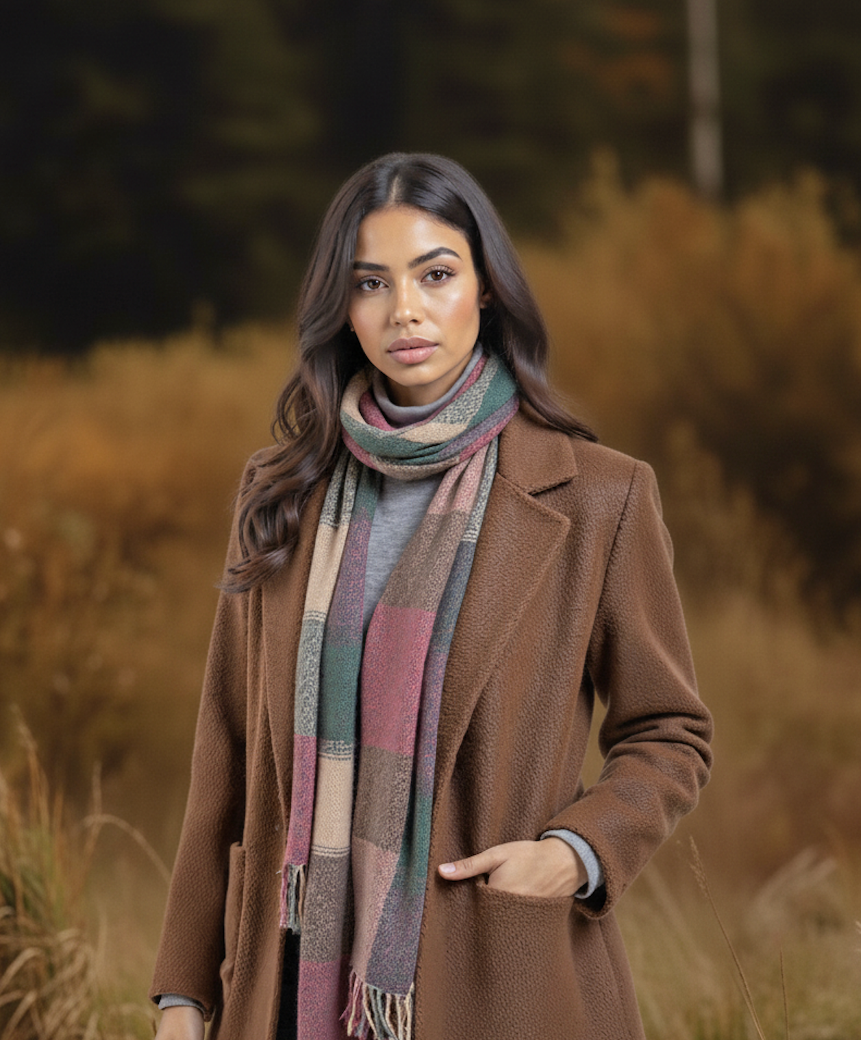 Shop Women