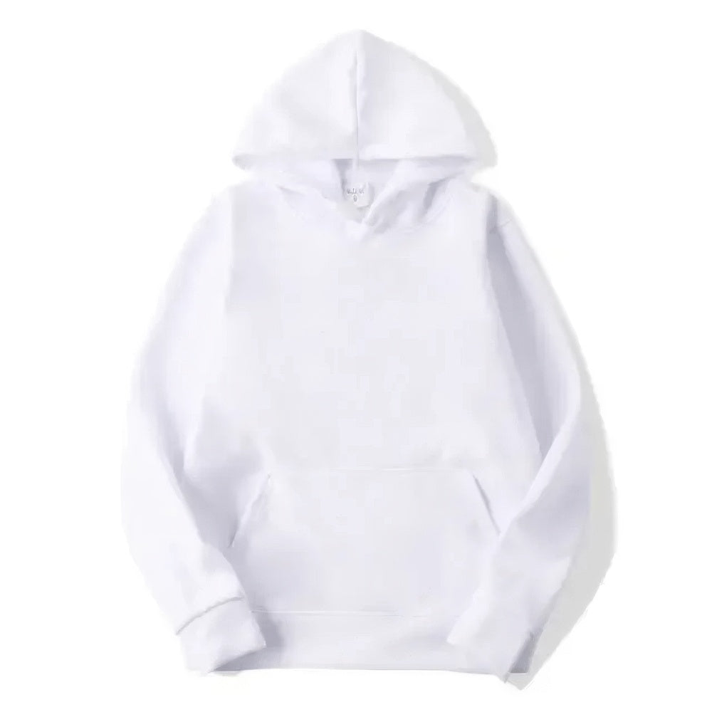 Cody | Men's Pullover Hoodie - Image 12