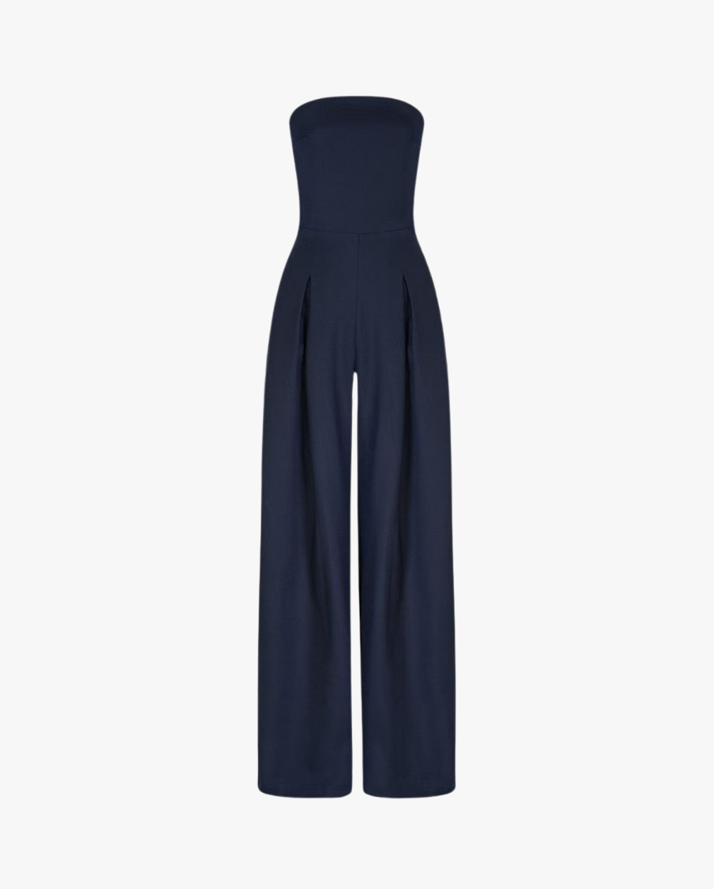 Grace | Luxurious Sleeveless Bodysuit - Image 8