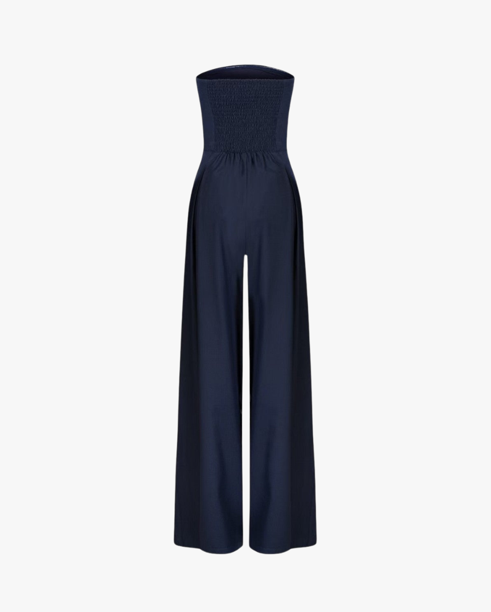 Grace | Luxurious Sleeveless Bodysuit - Image 9