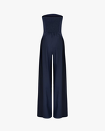 Grace | Luxurious Sleeveless Bodysuit - Image 9