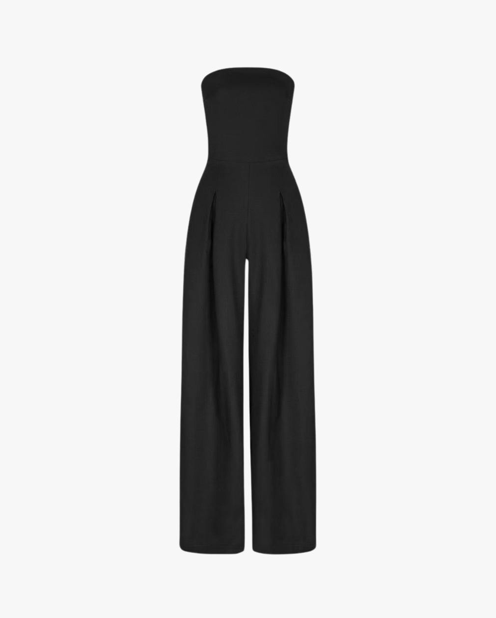 Grace | Luxurious Sleeveless Bodysuit - Image 10