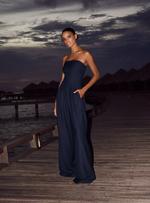 Grace | Luxurious Sleeveless Bodysuit - Image 6
