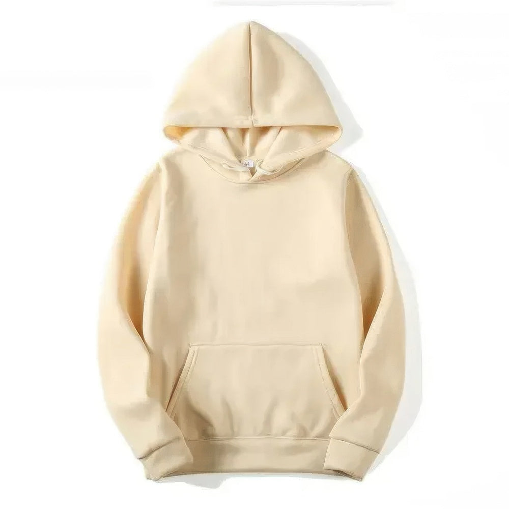 Cody | Men's Pullover Hoodie - Image 7