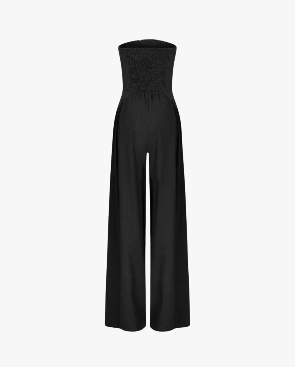Grace | Luxurious Sleeveless Bodysuit - Image 11
