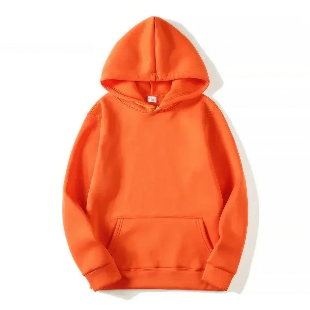 Cody | Men's Pullover Hoodie - Image 8