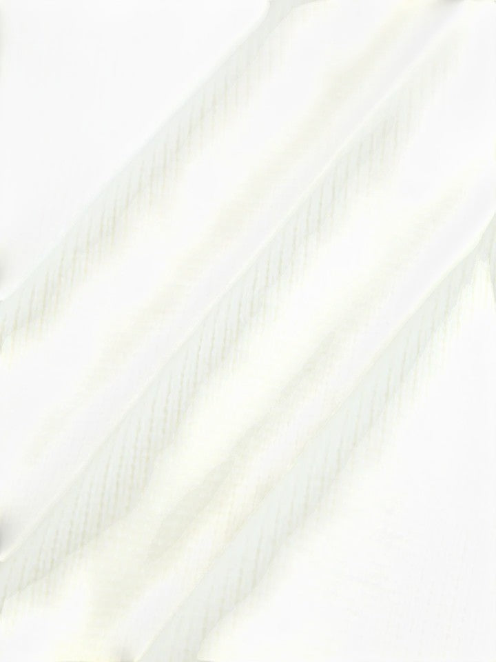 Scarlett | Women's Pearl Trim Cardigan Jacket - Image 12