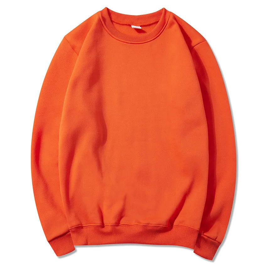 Francis | Men's Crewneck Casual Sweater - Image 8