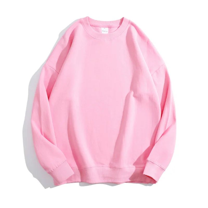 Francis | Men's Crewneck Casual Sweater - Image 6