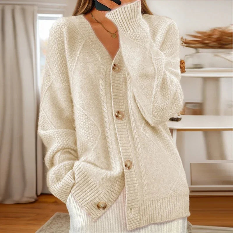 Sweaters & Cardigans for Women