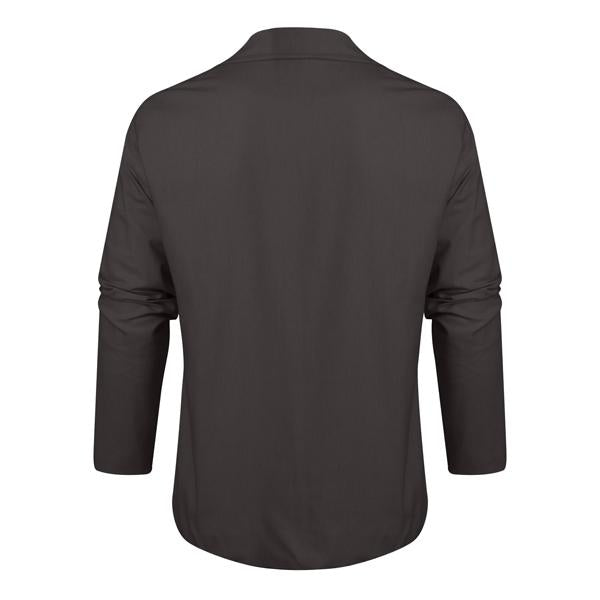 Hugh | Men's Button-Down Casual Shirt - Image 11
