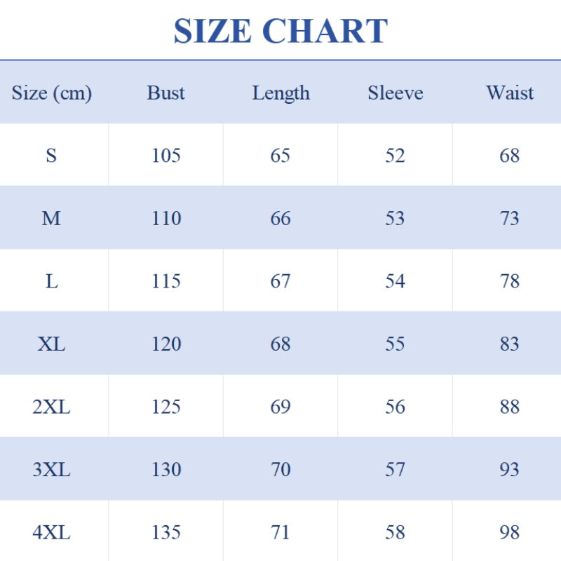Eliza | Women's Wide Leg V-Neck Two Piece Set - Image 9